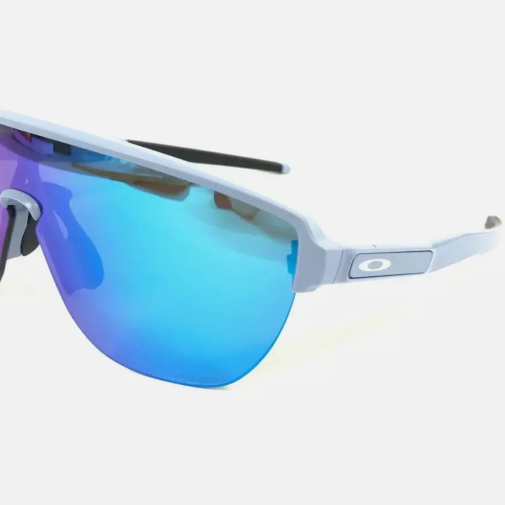 Oakley brand new