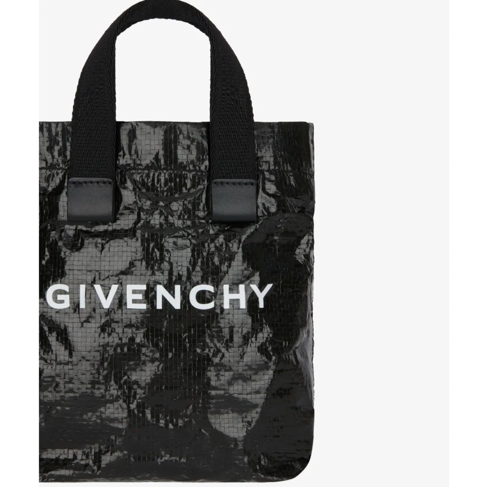 Givenchy mini leather