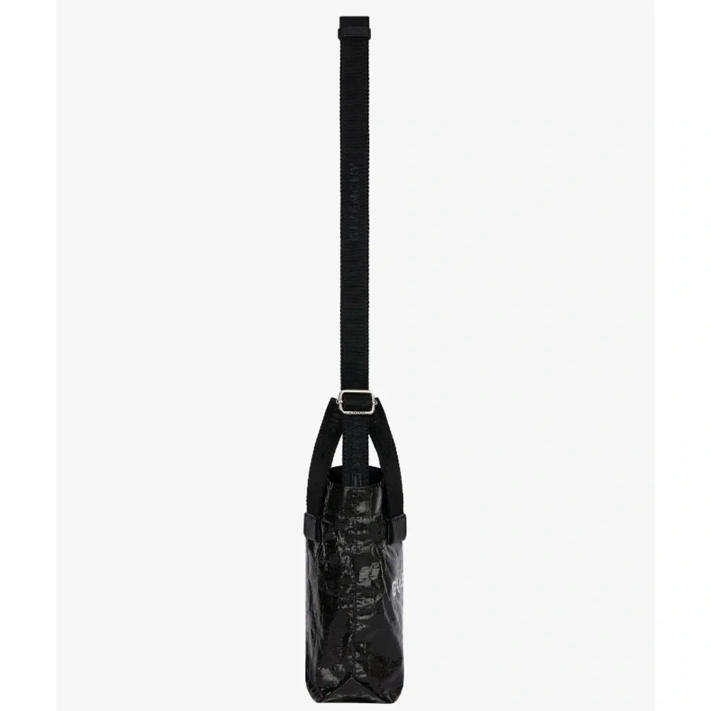 Givenchy mini leather