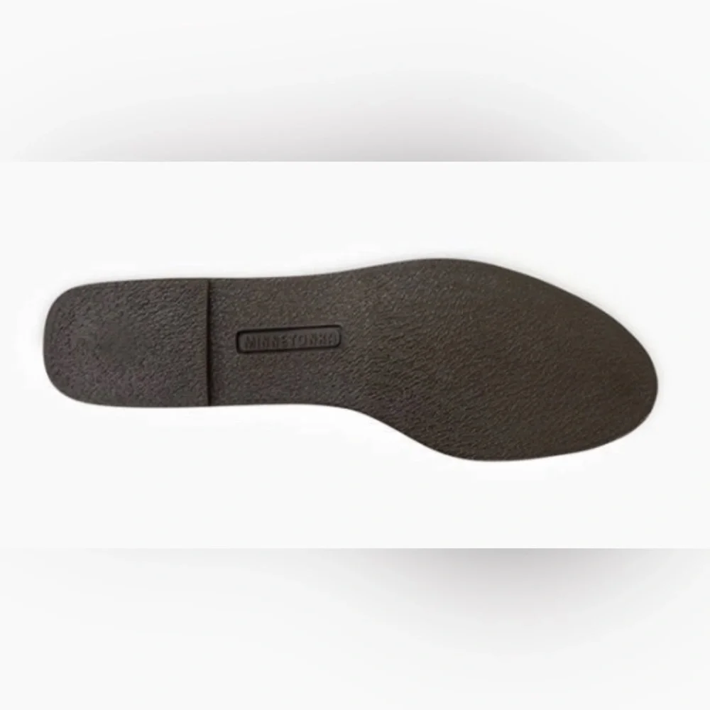 Minnetonka euc back
