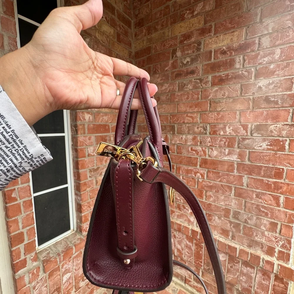 Michael Kors michael kors