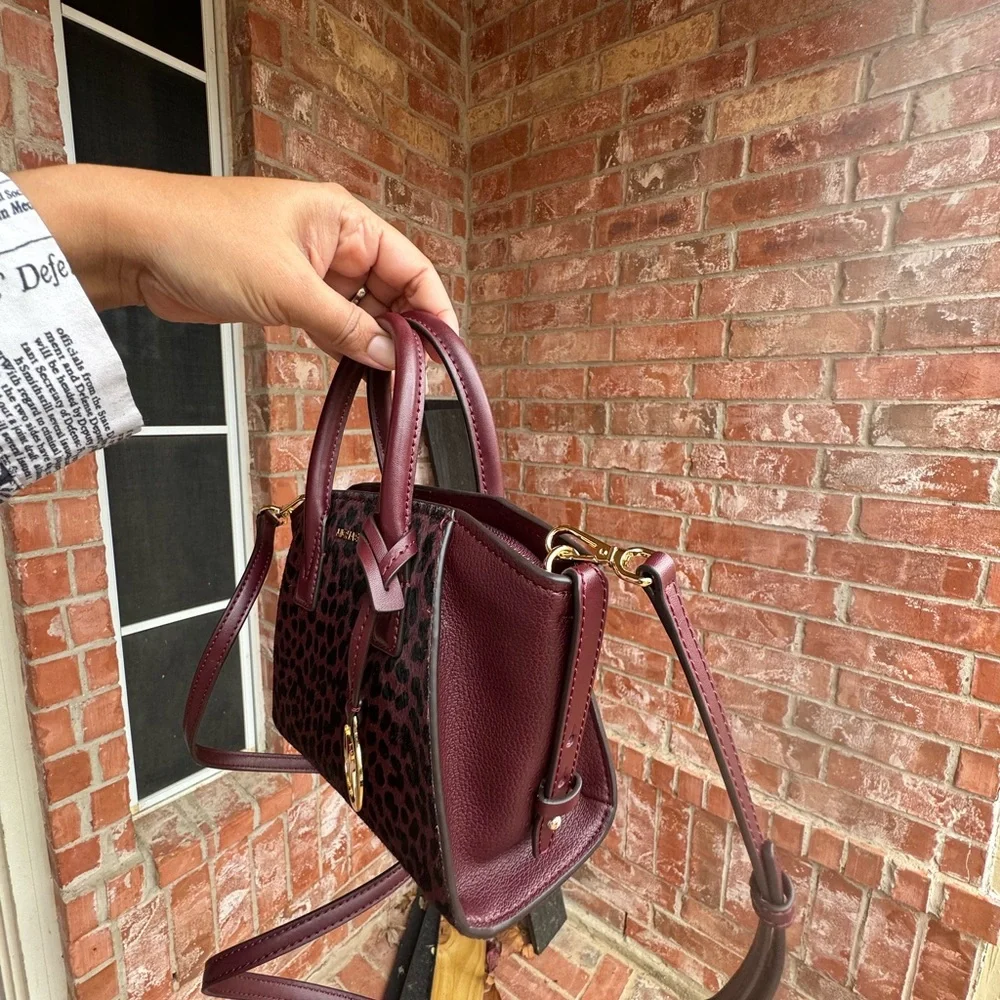 Michael Kors michael kors