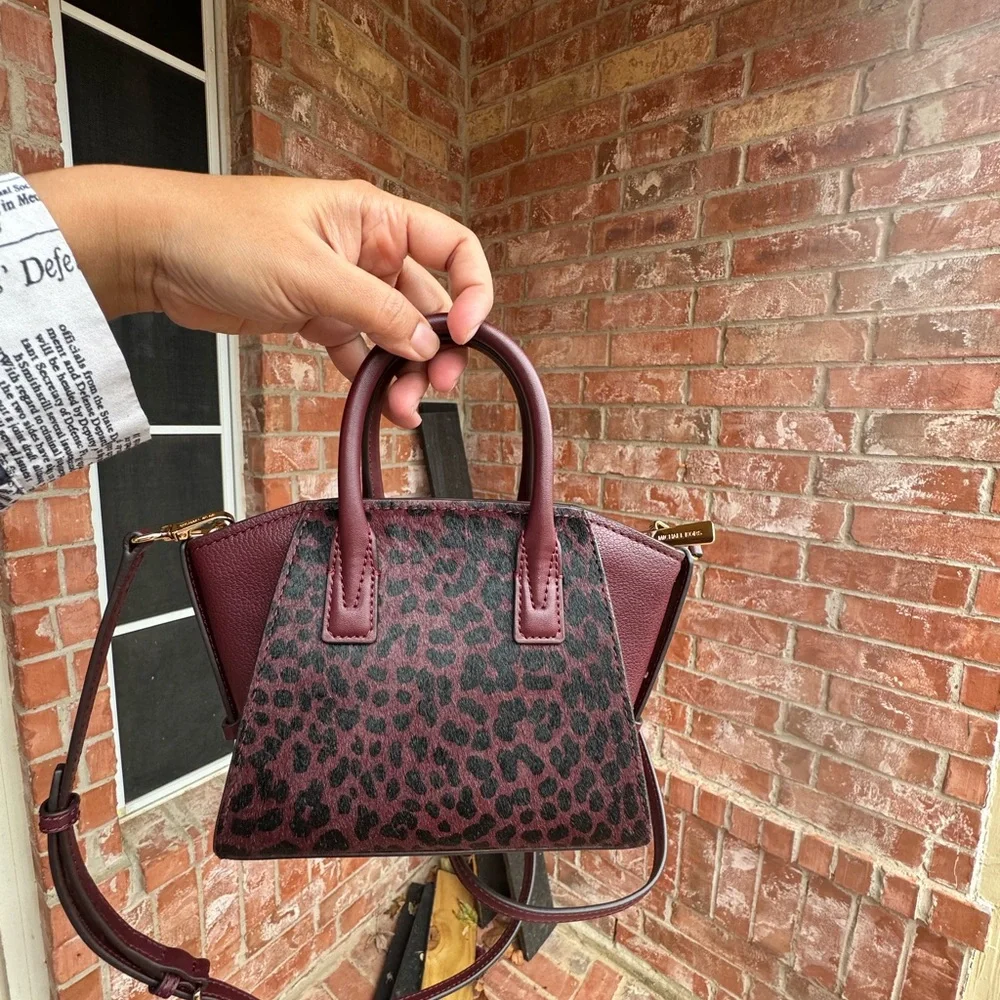 Michael Kors michael kors