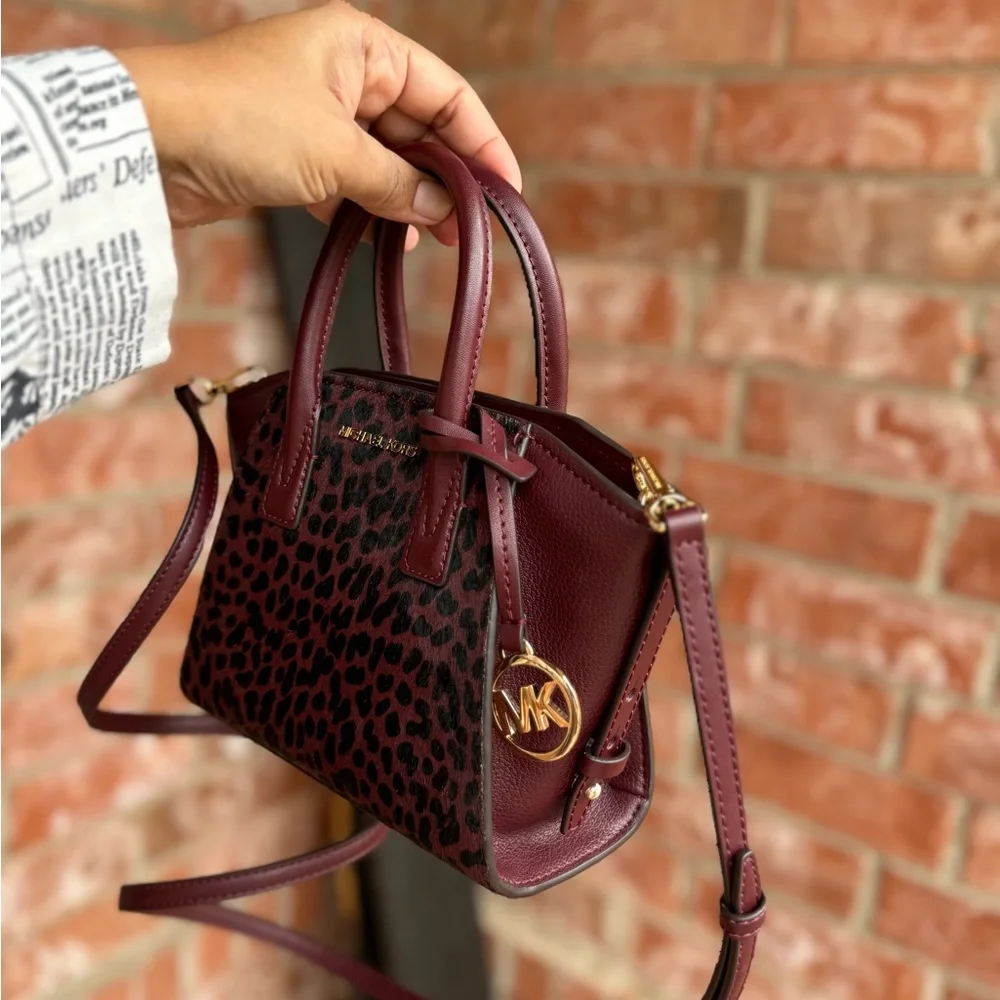 Michael Kors michael kors