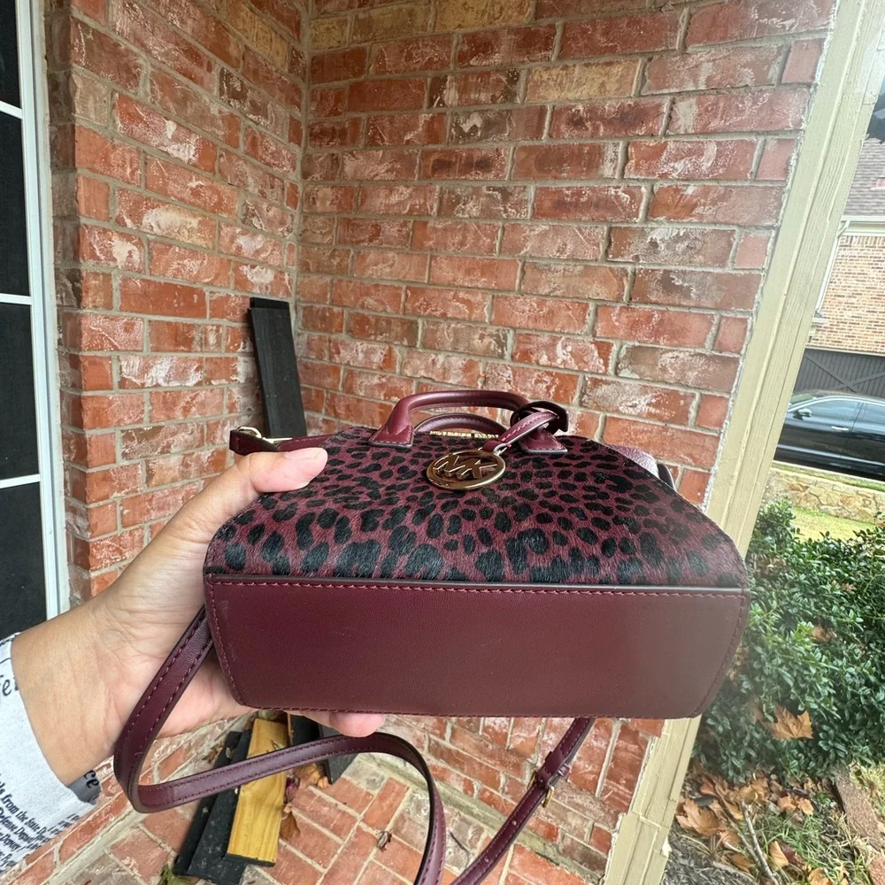 Michael Kors michael kors