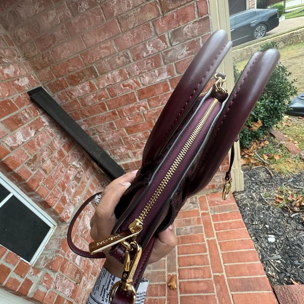 Michael Kors michael kors