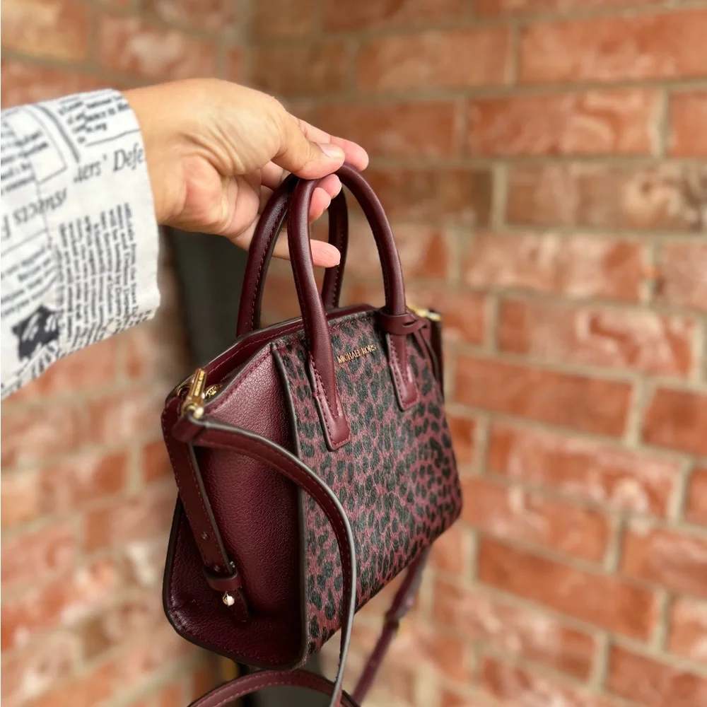 Michael Kors michael kors