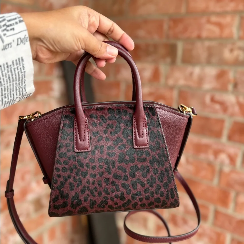 Michael Kors michael kors