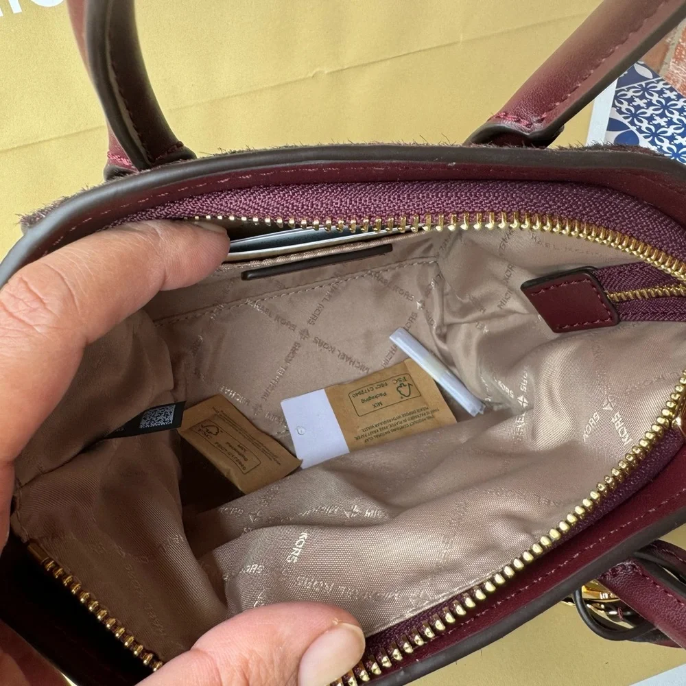 Michael Kors michael kors