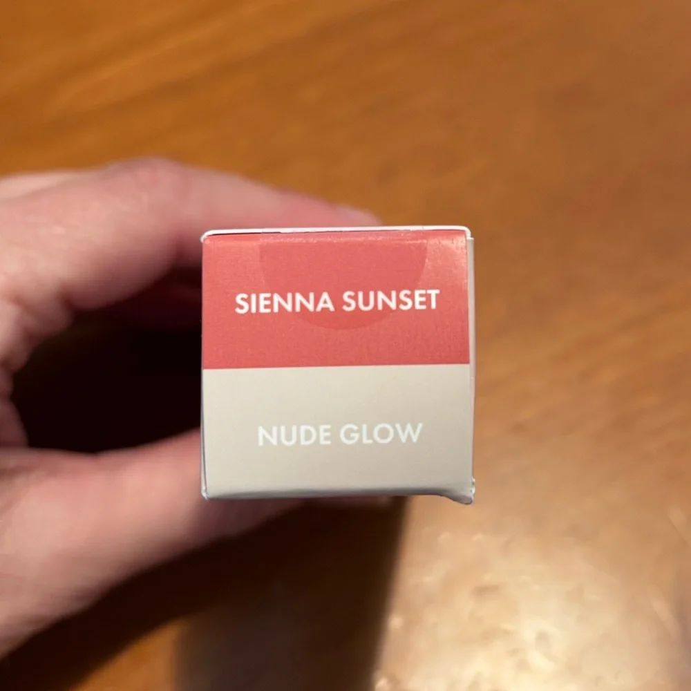 Wander Beauty On-The-Glow Blush & Illuminator