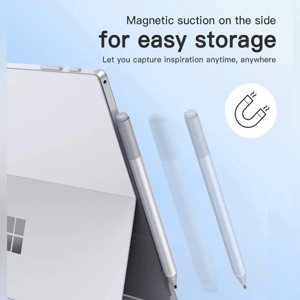 Microsoft surface pen