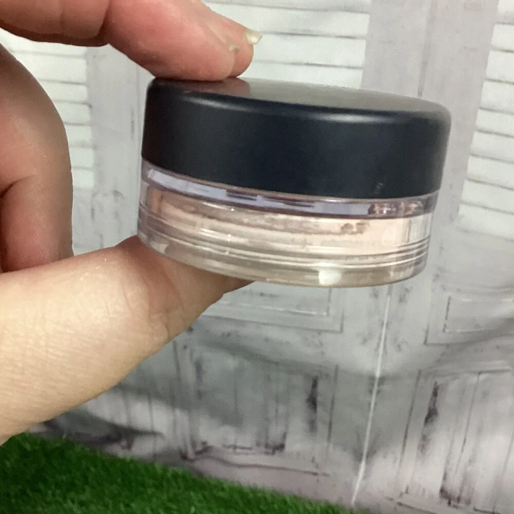 bareMinerals has opened