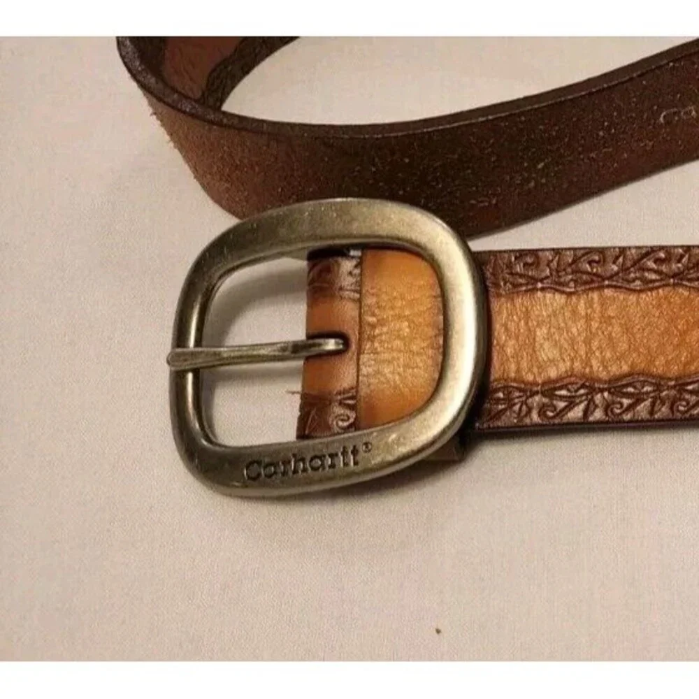 Carhartt enhance your