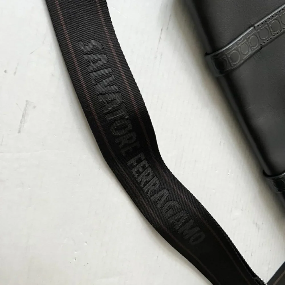 Salvatore Ferragamo salvatore ferragamo