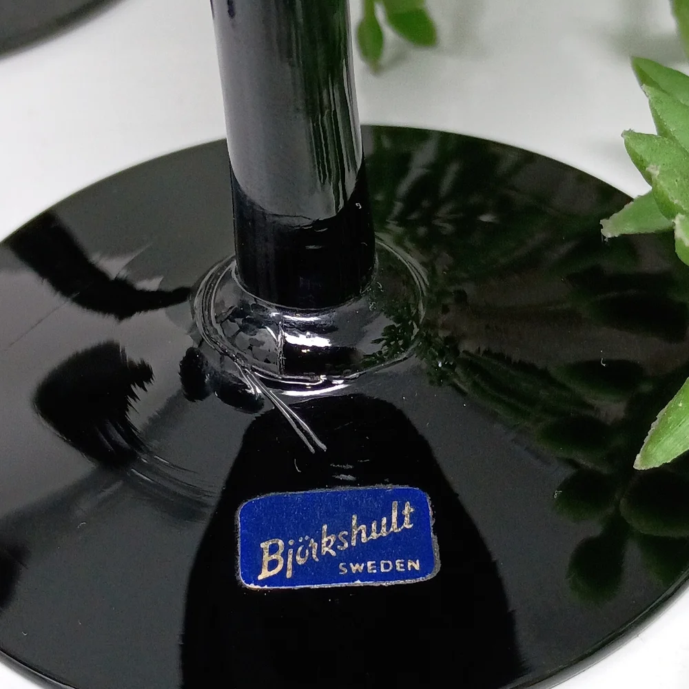 Björkshult elevate your
