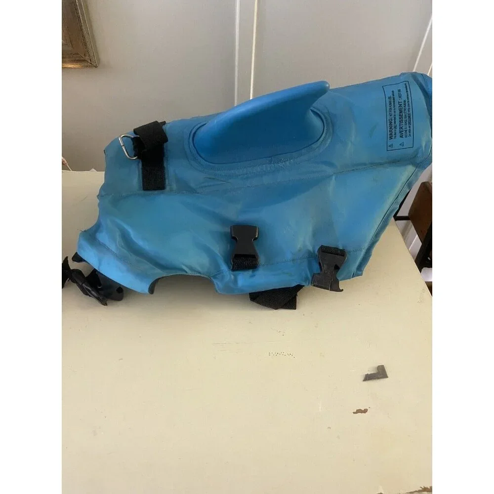 SwimWays ensure your