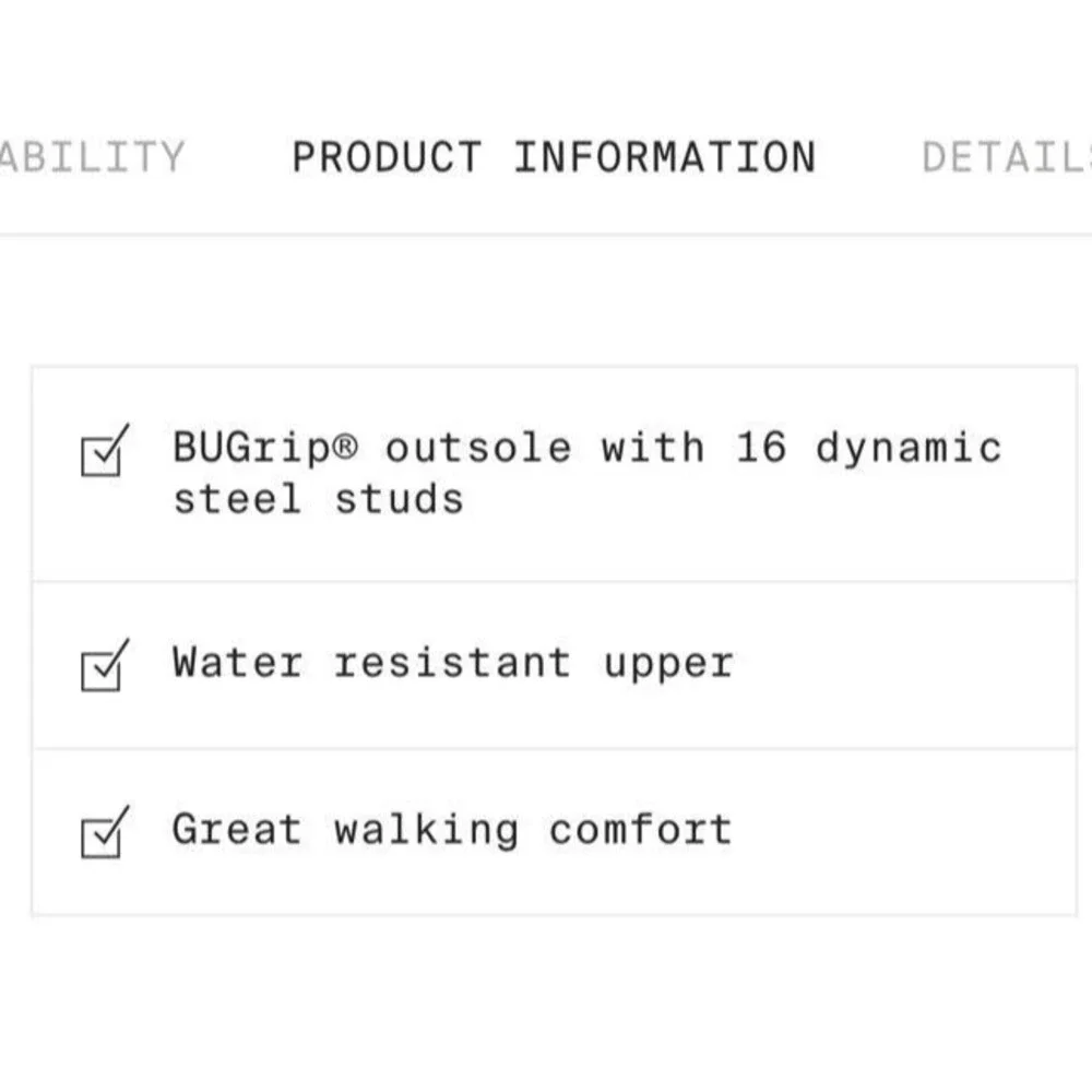 Icebug best selling