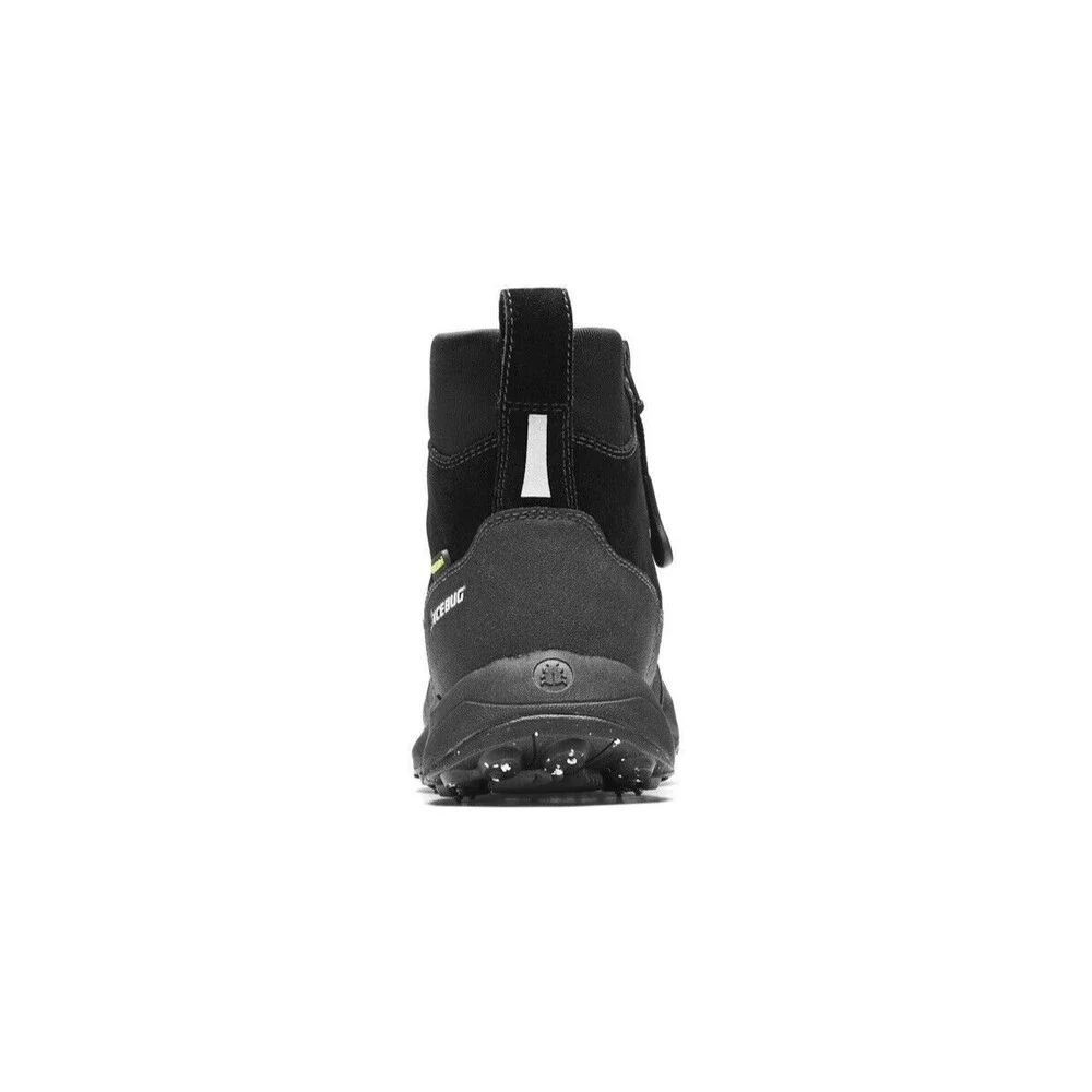 Icebug best selling