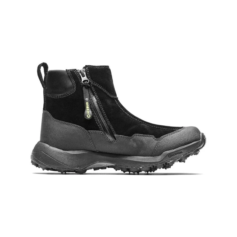 Icebug best selling