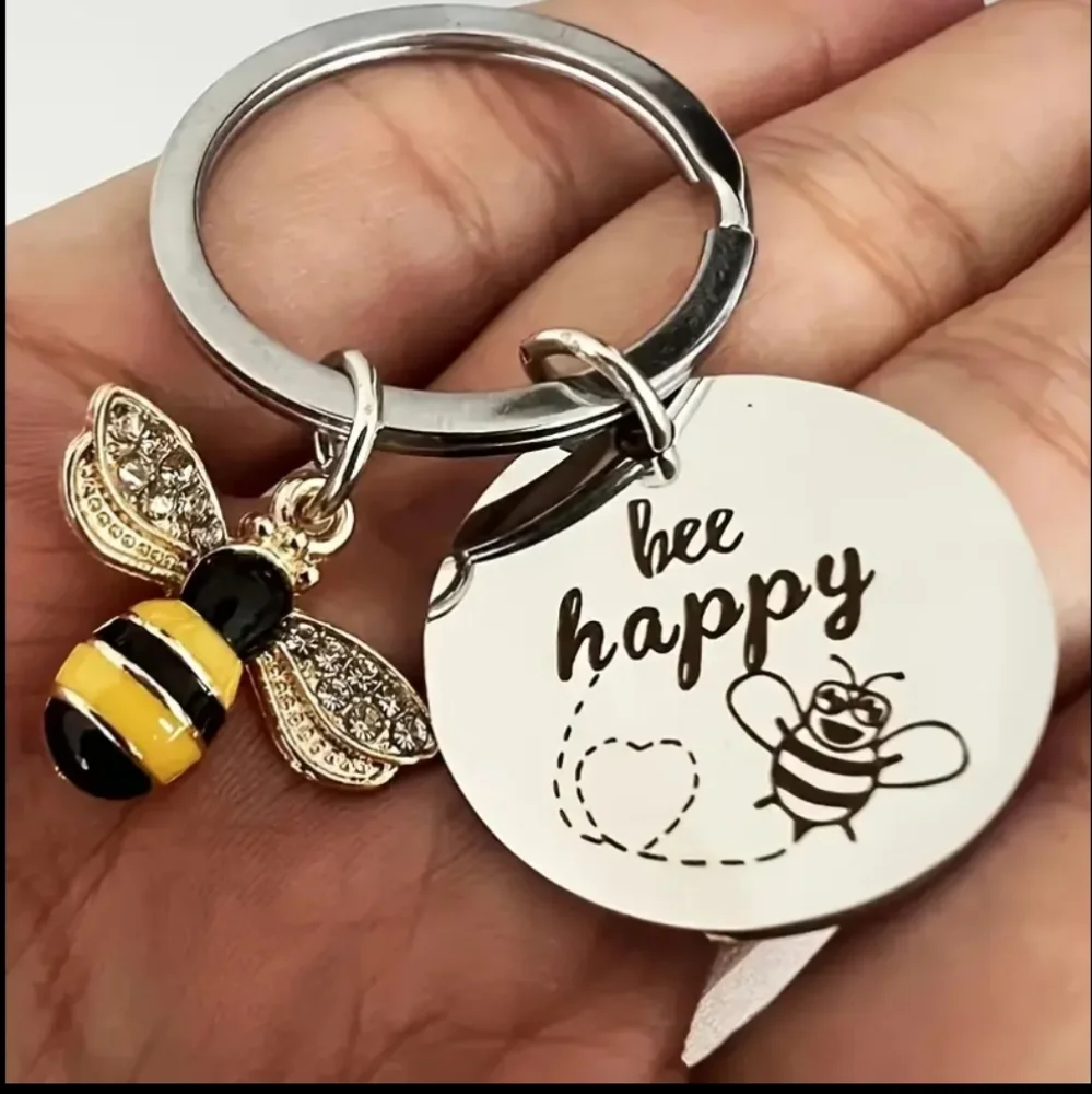 N/A charming inspirational
