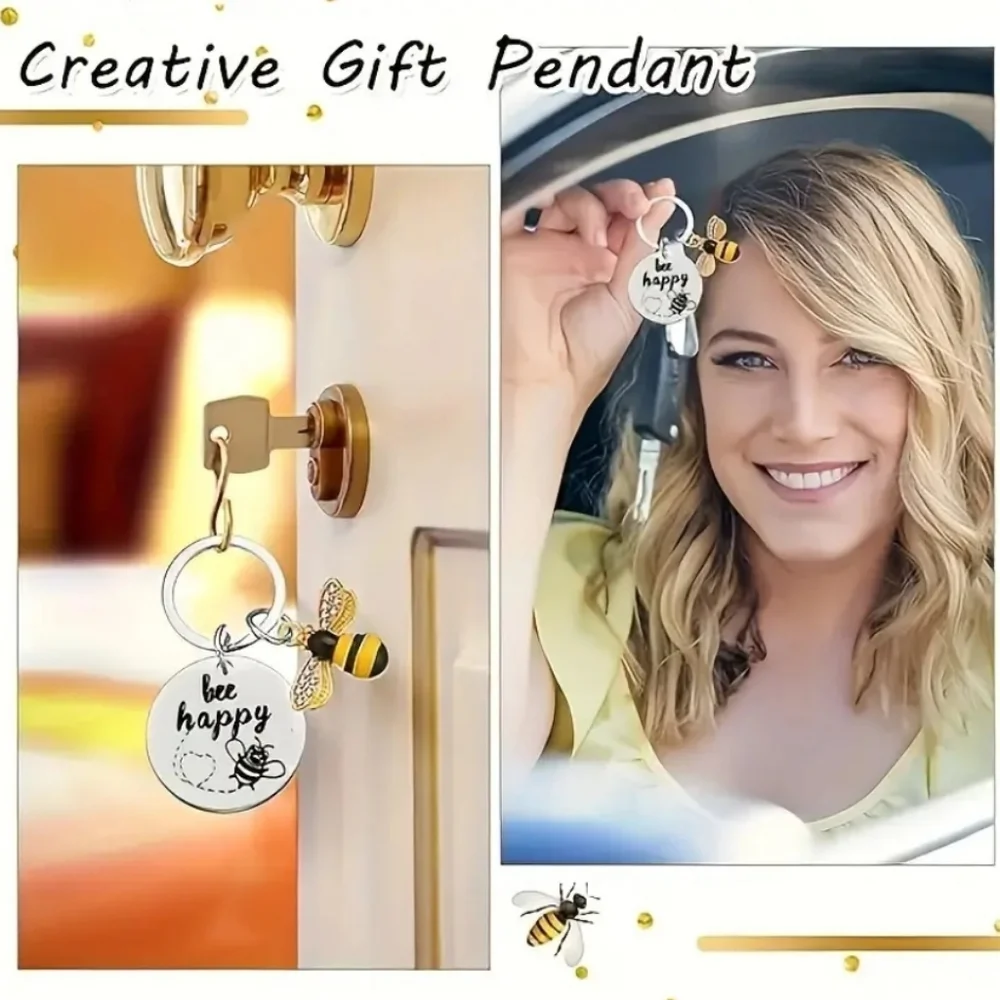 N/A charming inspirational