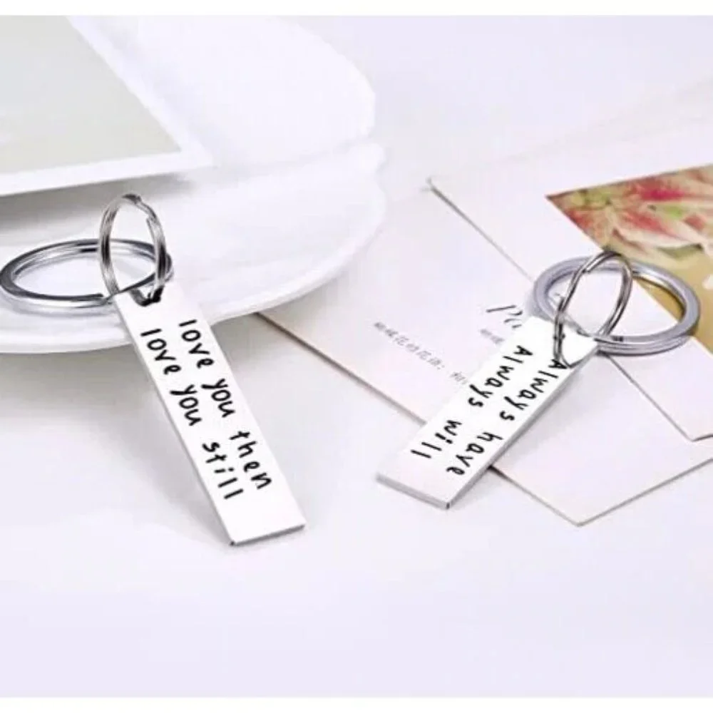 unbranded keychains price