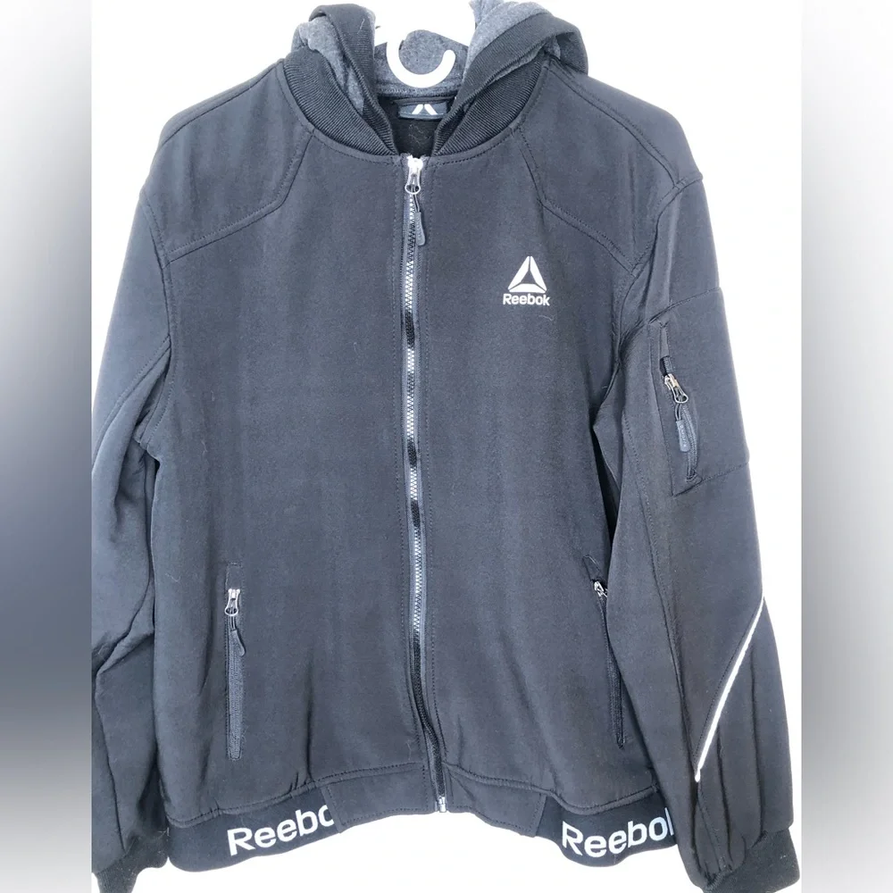 Reebok great 10