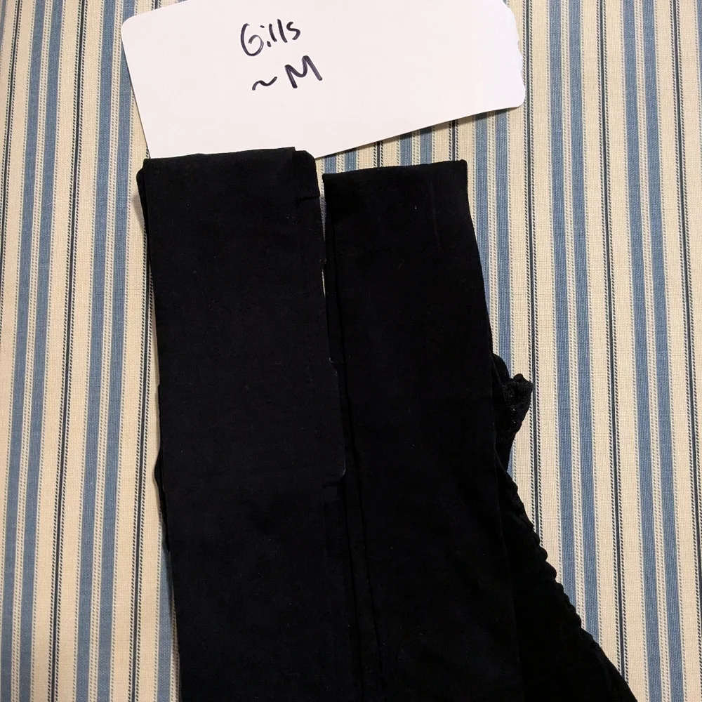 Nordstrom huge lot