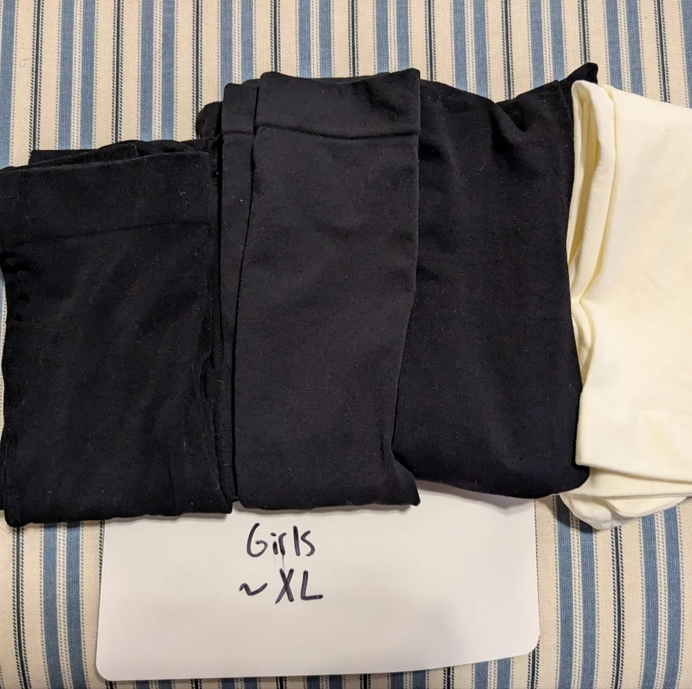 Nordstrom huge lot