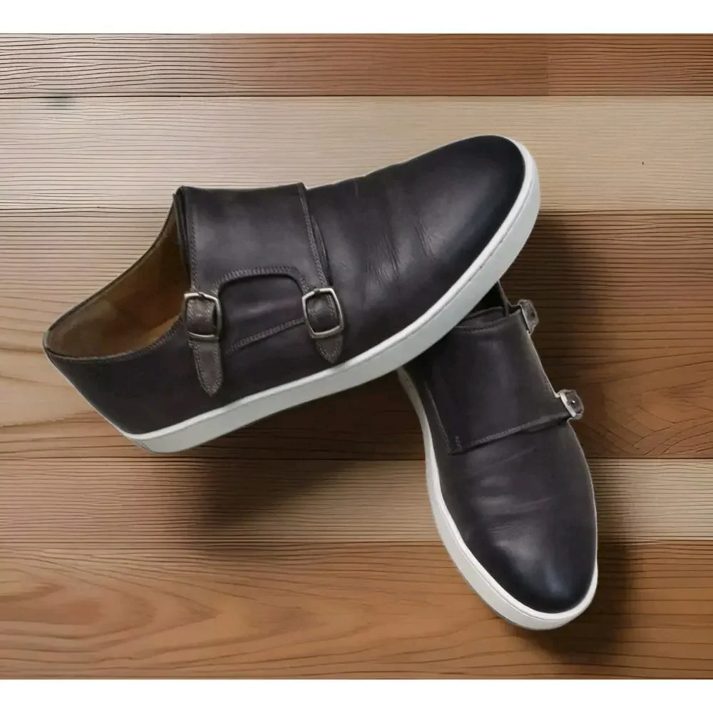Magnanni latham men