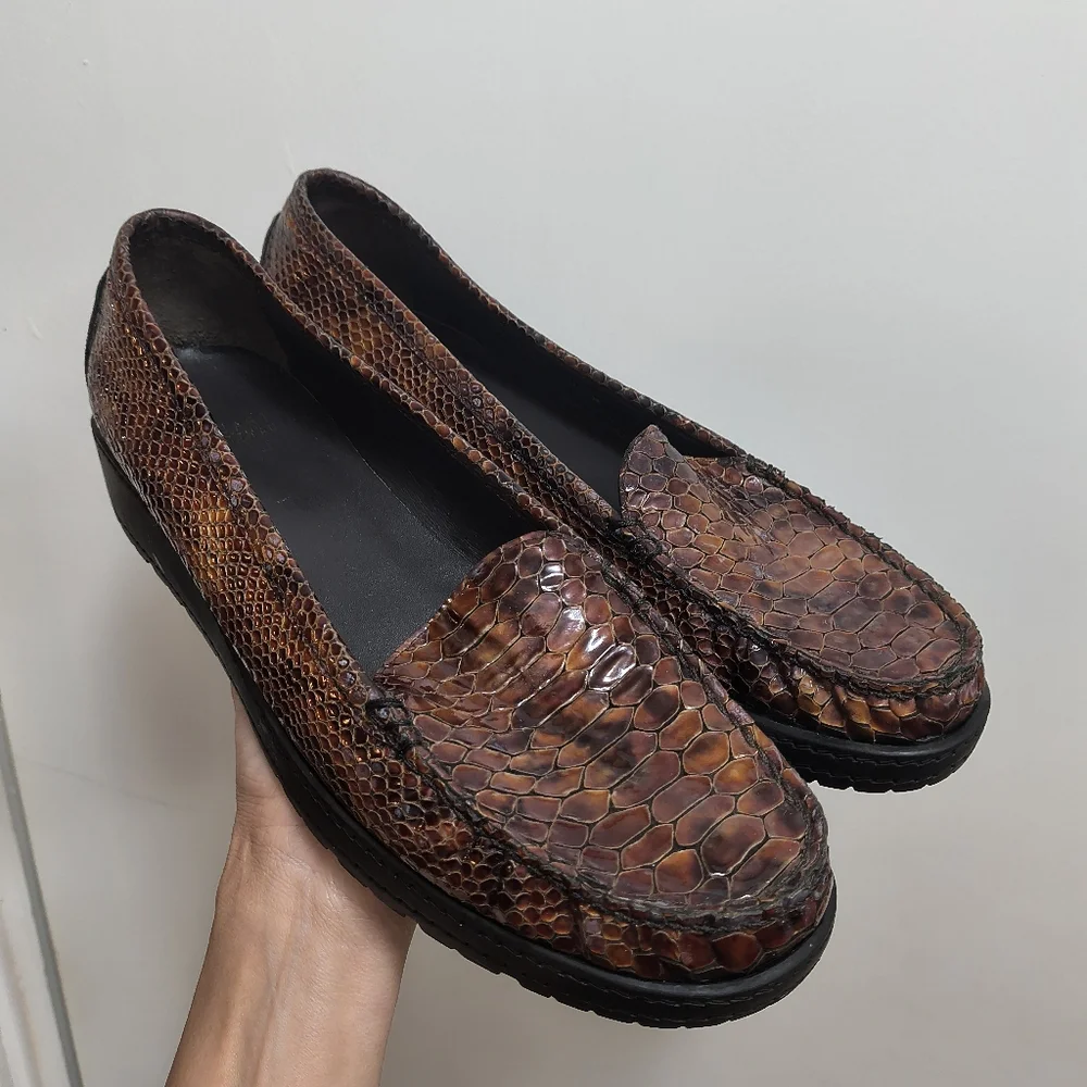 Stuart Weitzman stuart weitzman