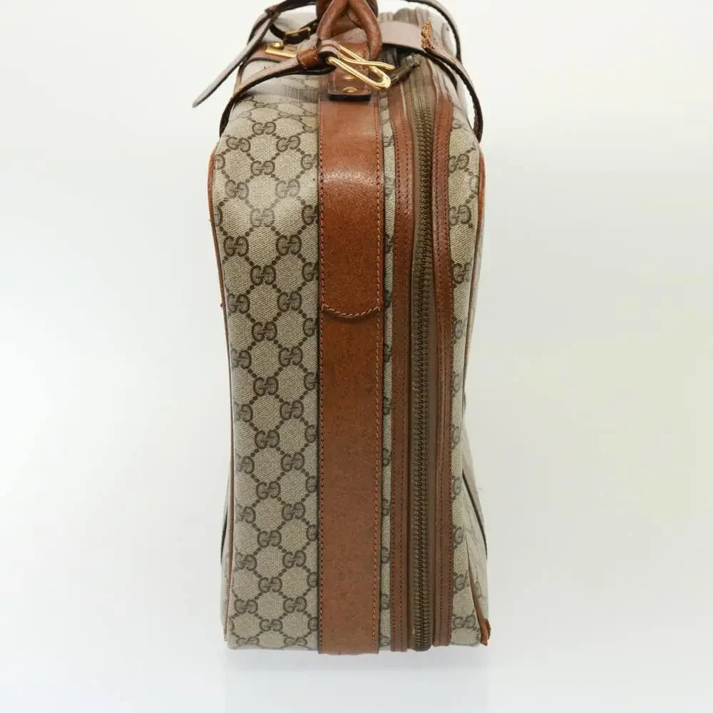 Gucci gg supreme