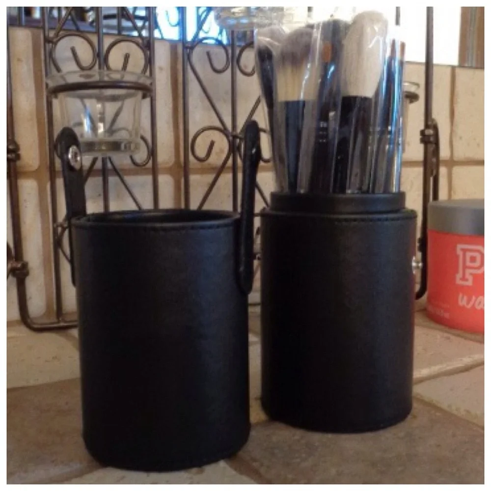 Boutique 12pc professional