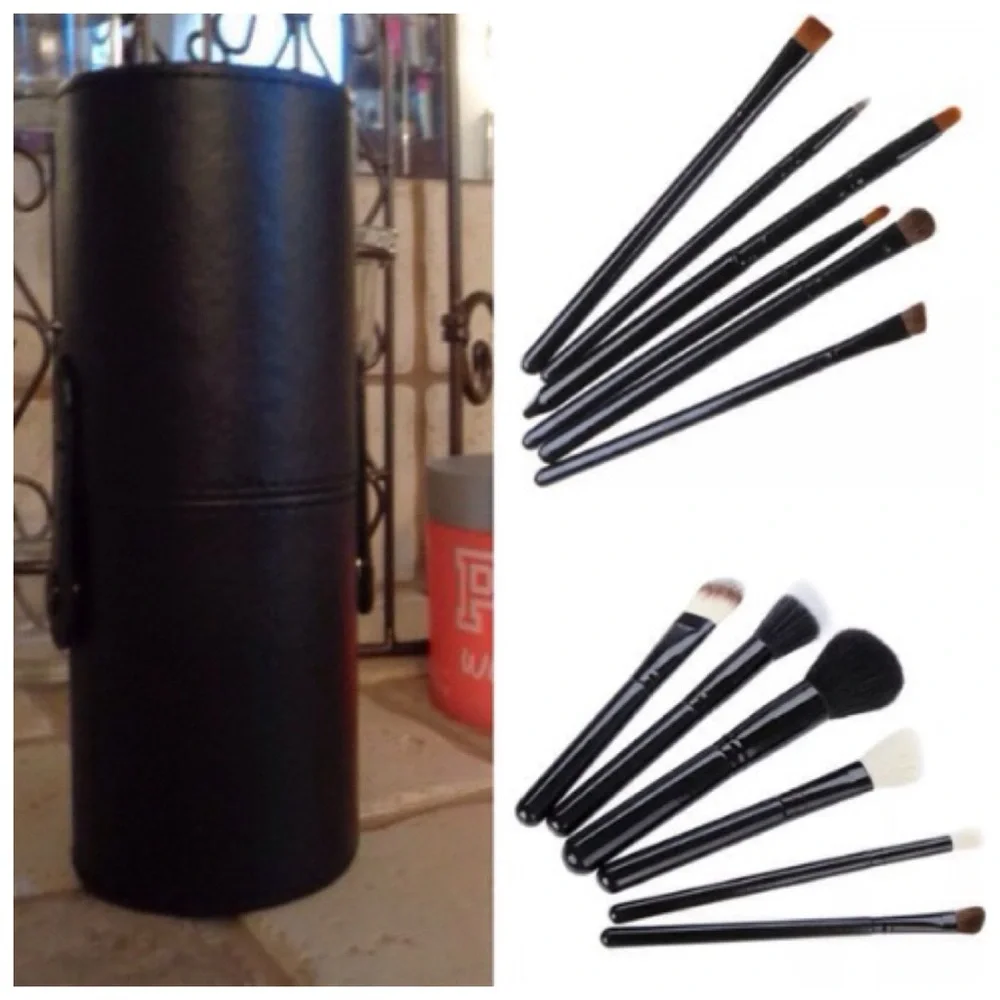 Boutique 12pc professional