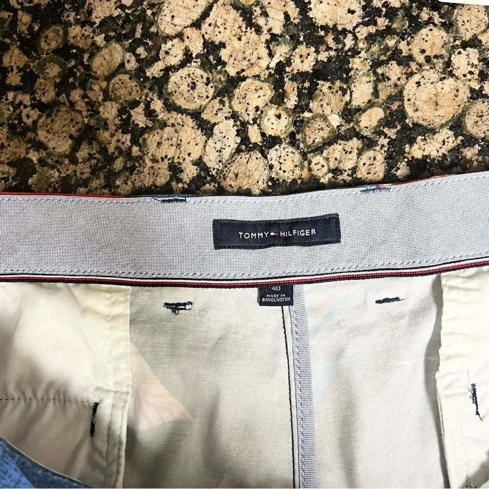 Tommy Hilfiger tommy hilfiger