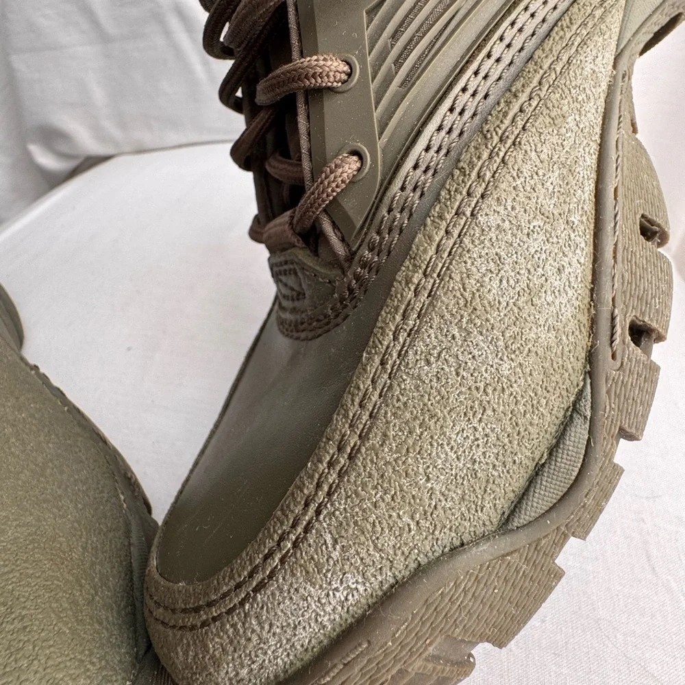 Lalo tactical shadow