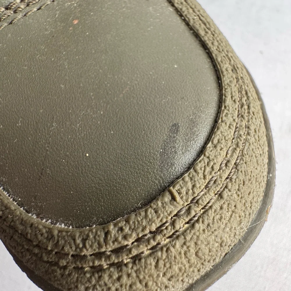 Lalo tactical shadow
