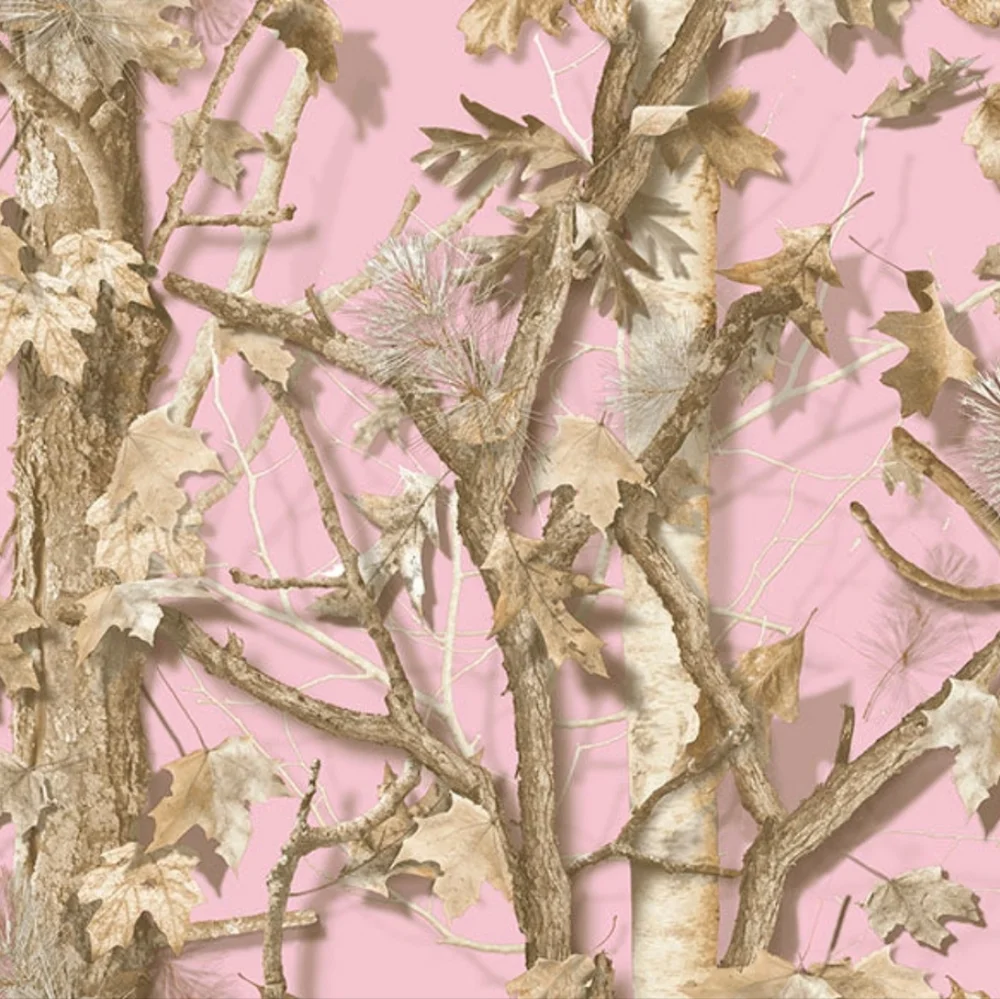 Chesapeake Wallcovering Co transform your