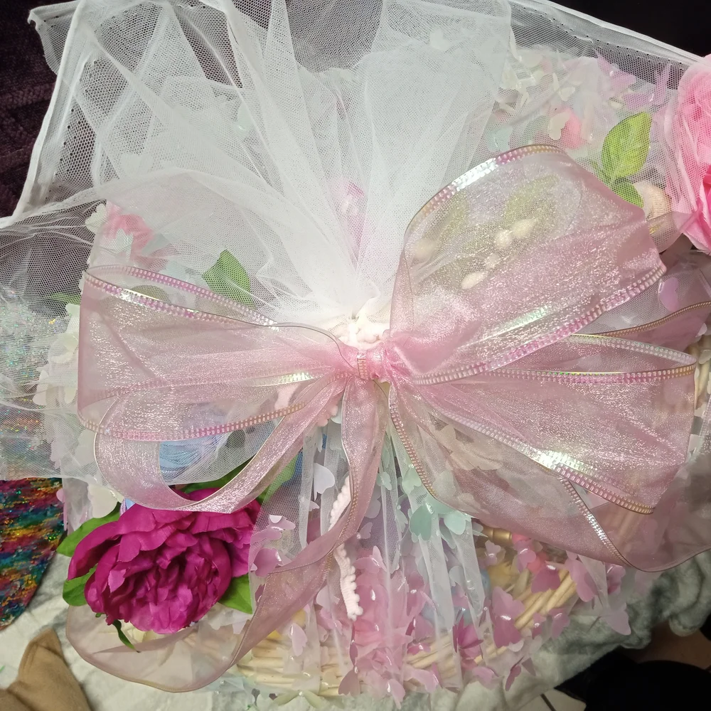 Bombshells Boutique custom perfect