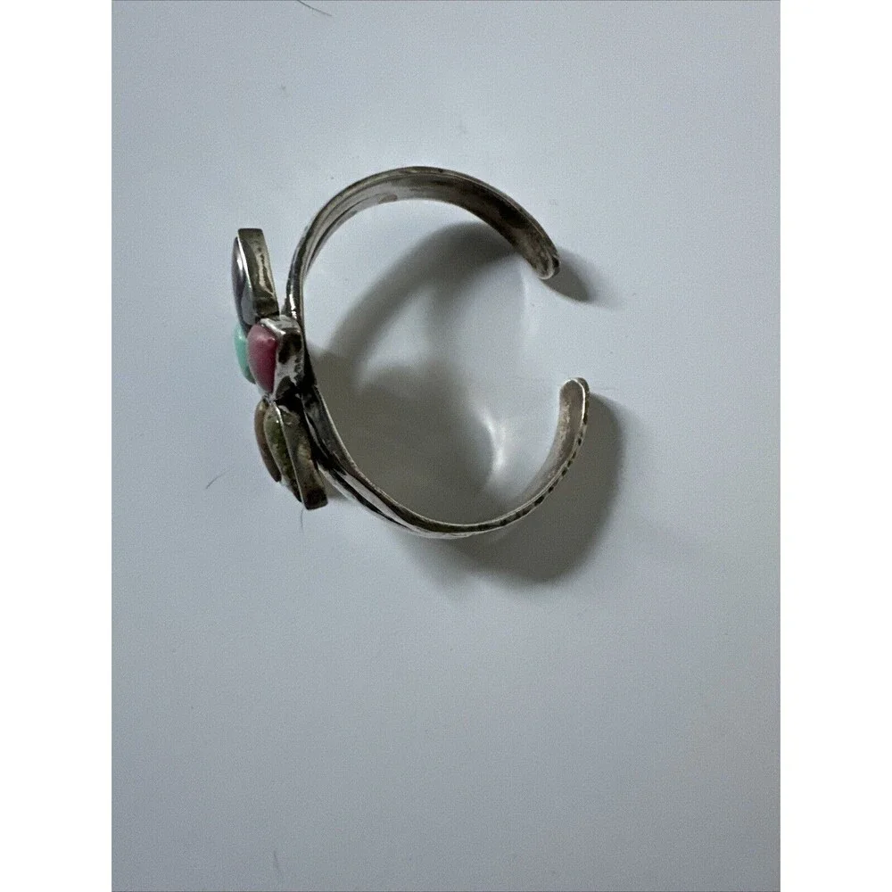 Studio Barse sterling silver