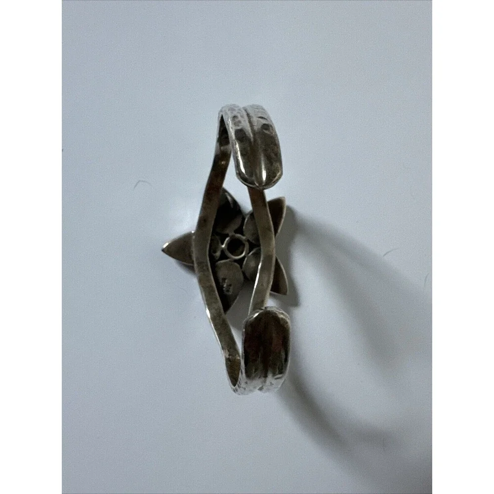 Studio Barse sterling silver