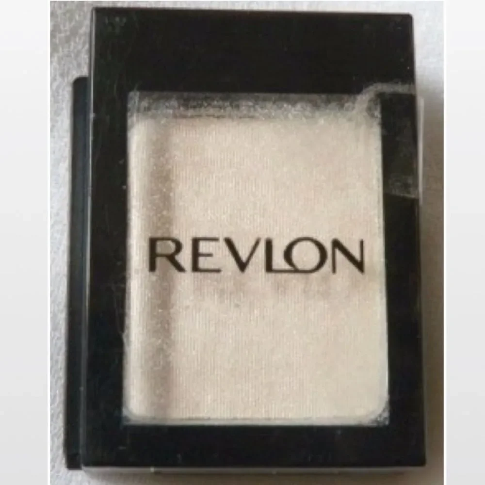 Revlon new women’s