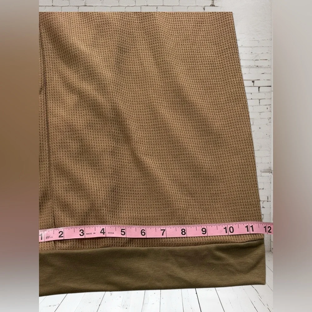 unbranded cozy two