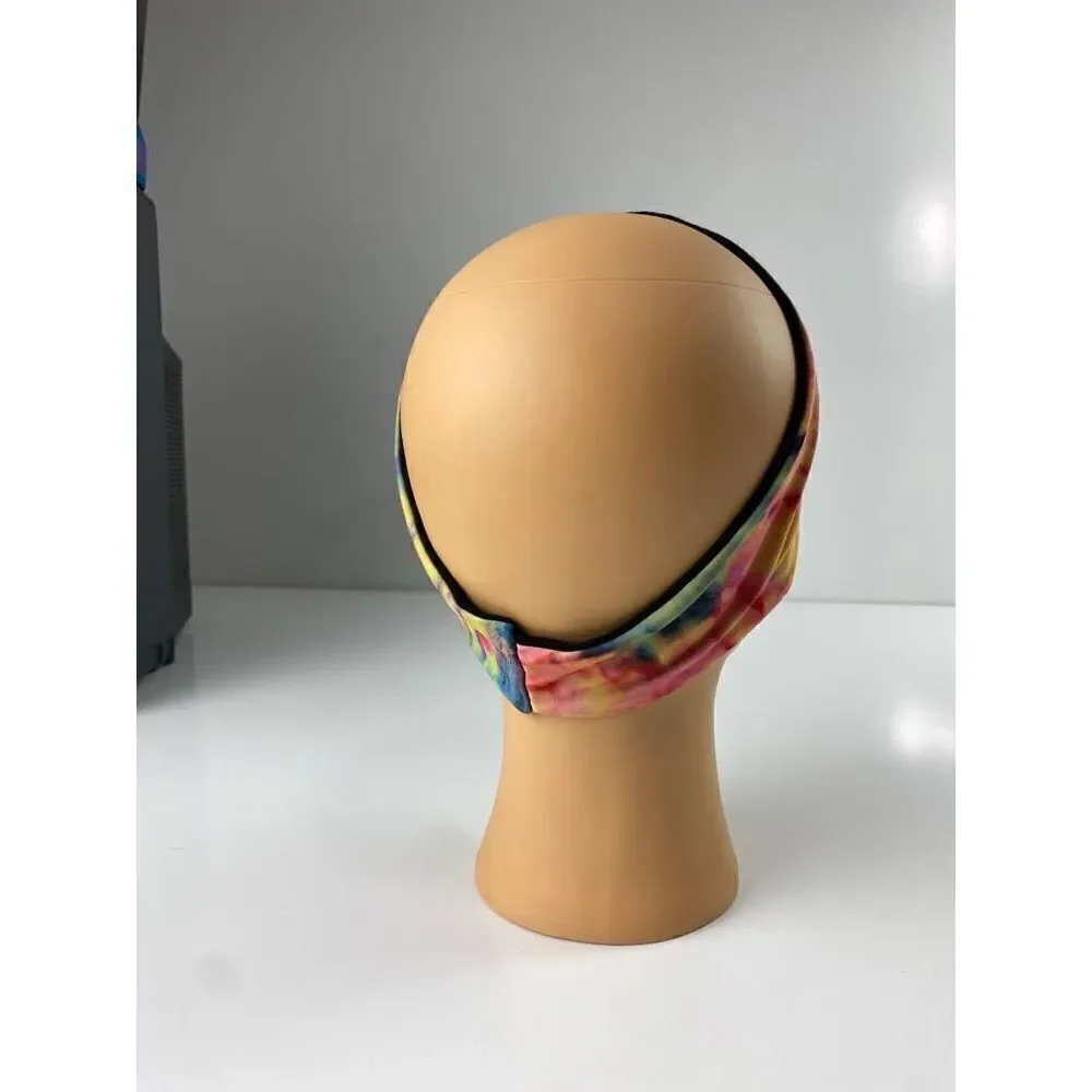 No Brand womens wide