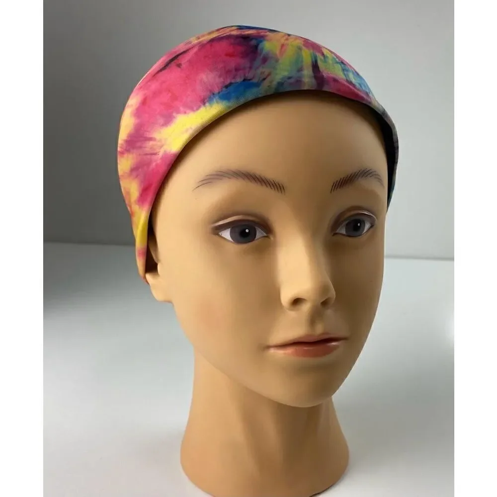 No Brand womens wide