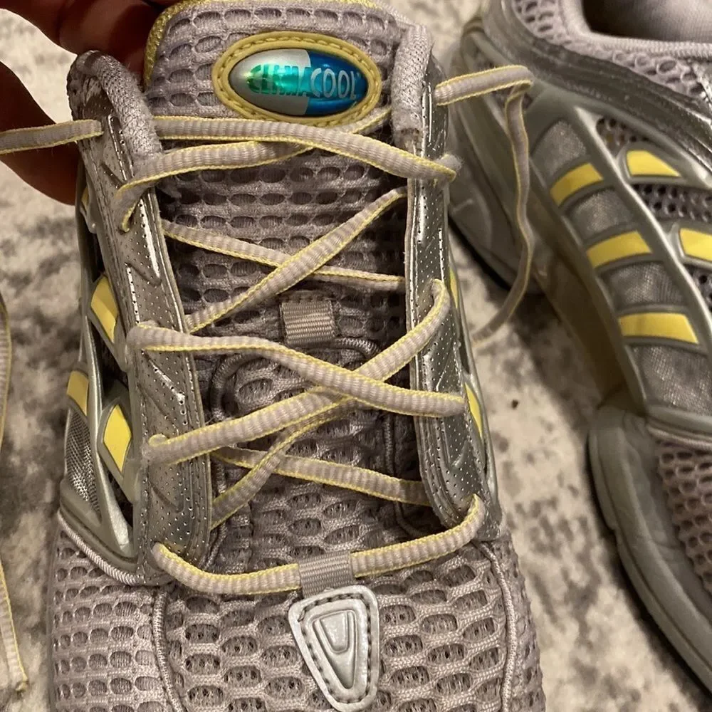 adidas climacool adiprene