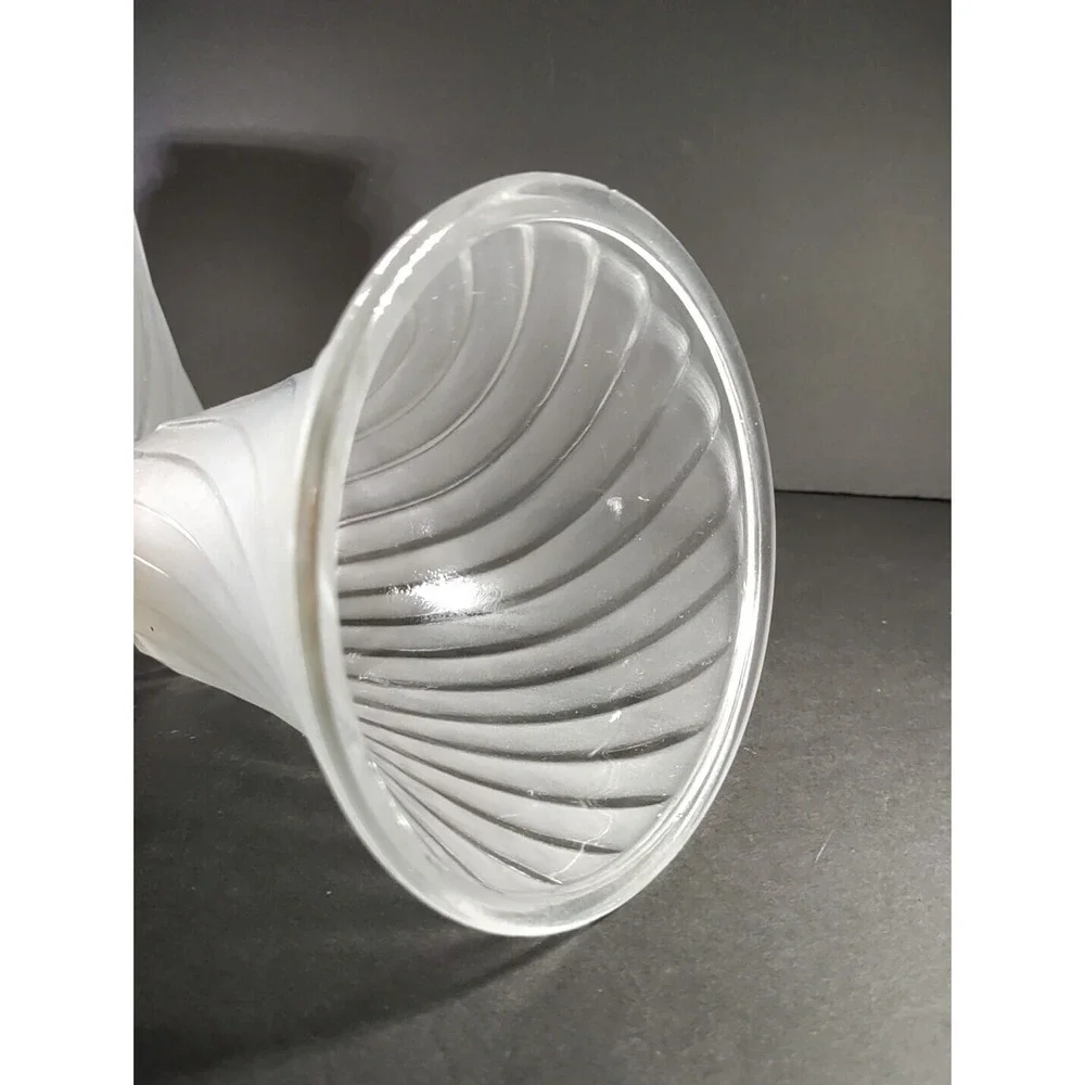 Unbranded ceiling fan