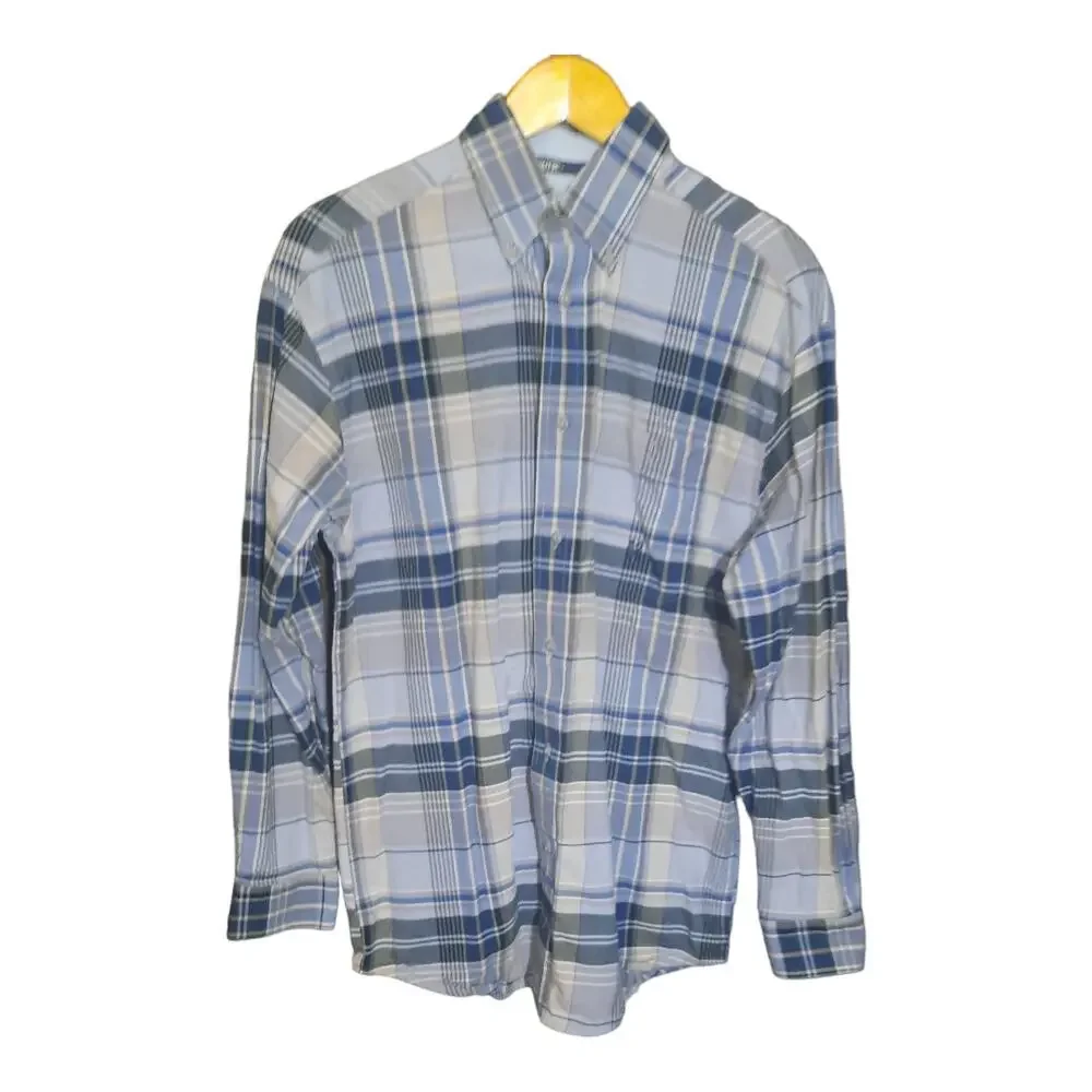 Wrangler twenty mens