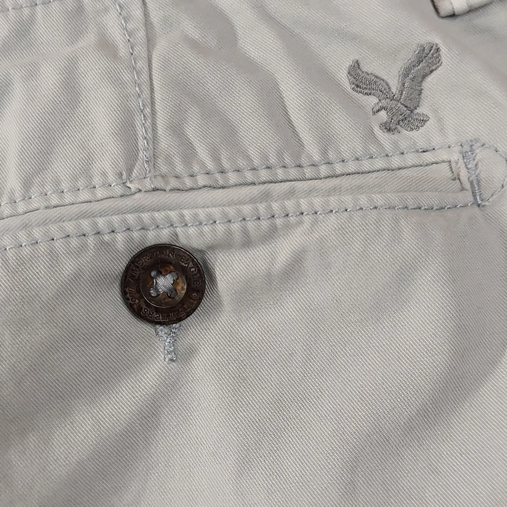 American Eagle Outfitters american eagle
