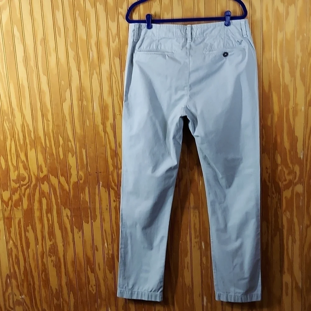 American Eagle Outfitters american eagle